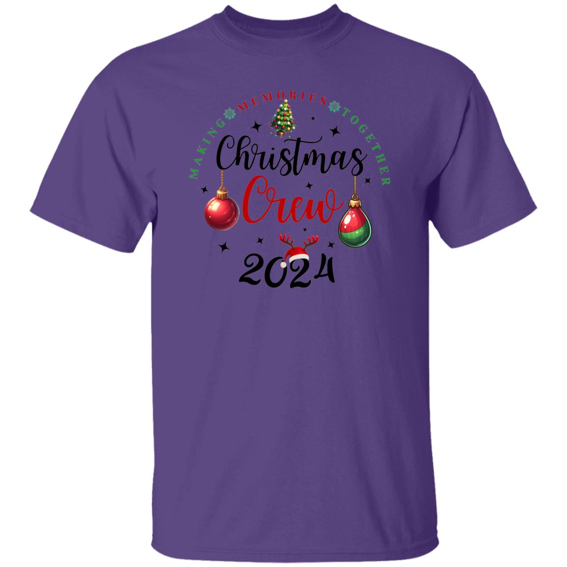 T-Shirt winter holiday decor Winter Tree Print MERRY CHRISTMAS christmas gifts Christmas Printable Party Gift for Home Nativity Art traditional rustic digital print