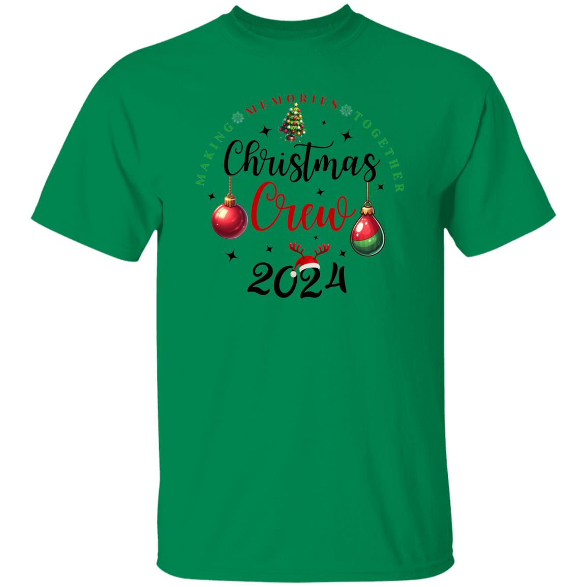 T-Shirt winter holiday decor Winter Tree Print MERRY CHRISTMAS christmas gifts Christmas Printable Party Gift for Home Nativity Art traditional rustic digital print