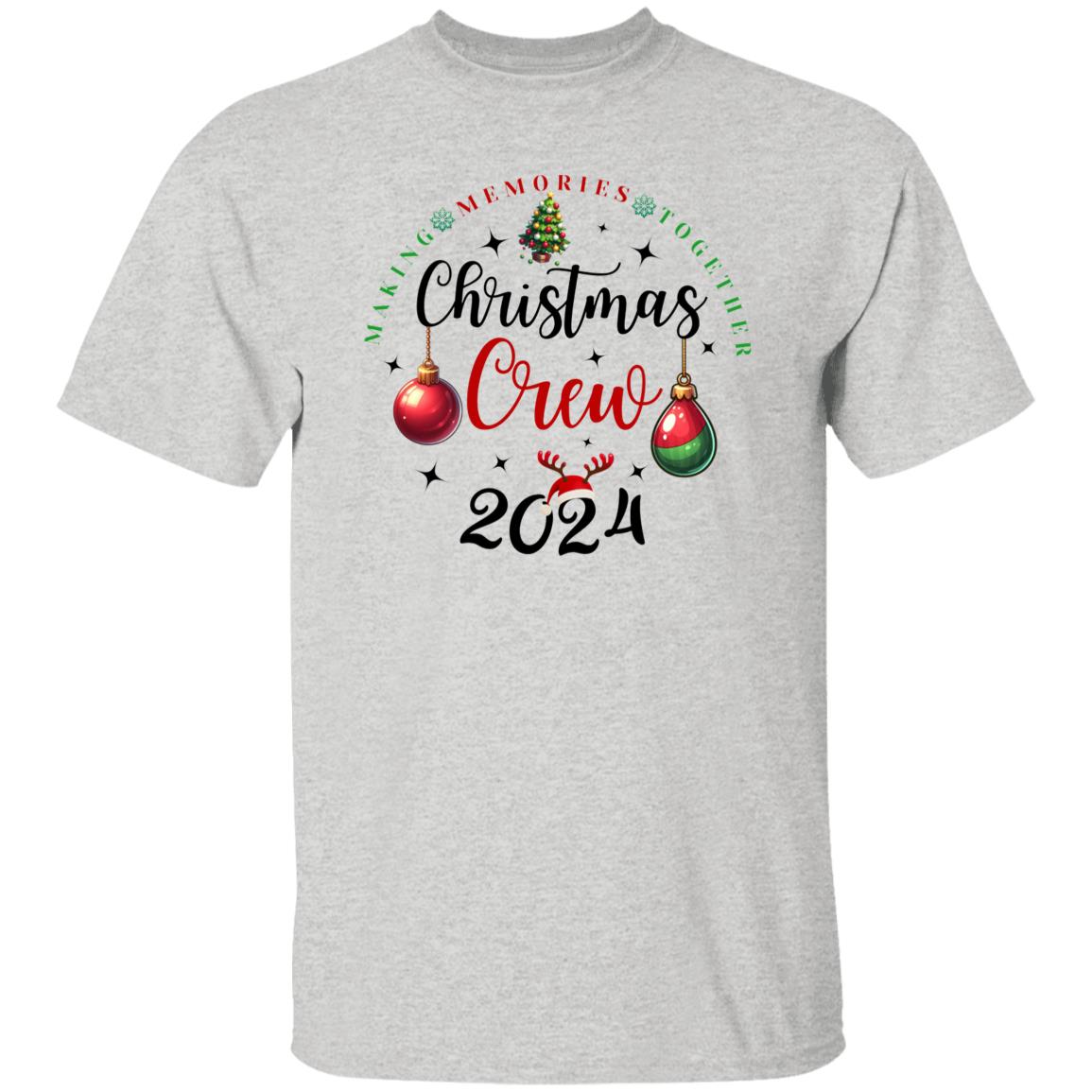 T-Shirt winter holiday decor Winter Tree Print MERRY CHRISTMAS christmas gifts Christmas Printable Party Gift for Home Nativity Art traditional rustic digital print