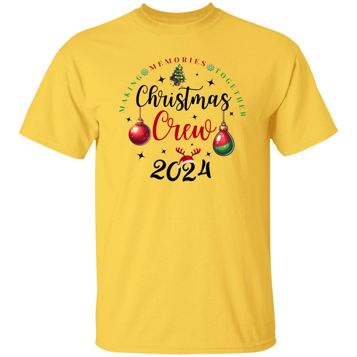 T-Shirt winter holiday decor Winter Tree Print MERRY CHRISTMAS christmas gifts Christmas Printable Party Gift for Home Nativity Art traditional rustic digital print