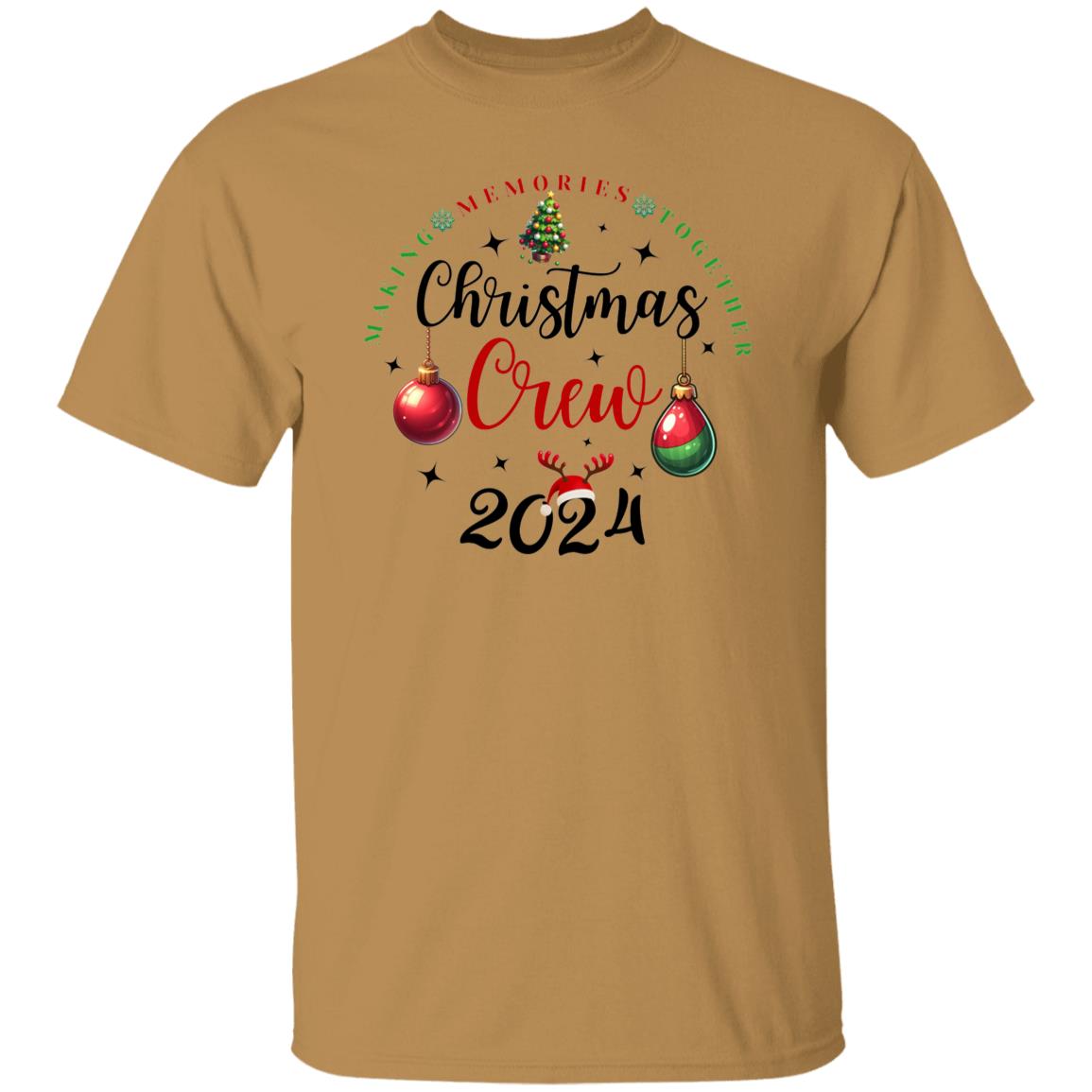 T-Shirt winter holiday decor Winter Tree Print MERRY CHRISTMAS christmas gifts Christmas Printable Party Gift for Home Nativity Art traditional rustic digital print