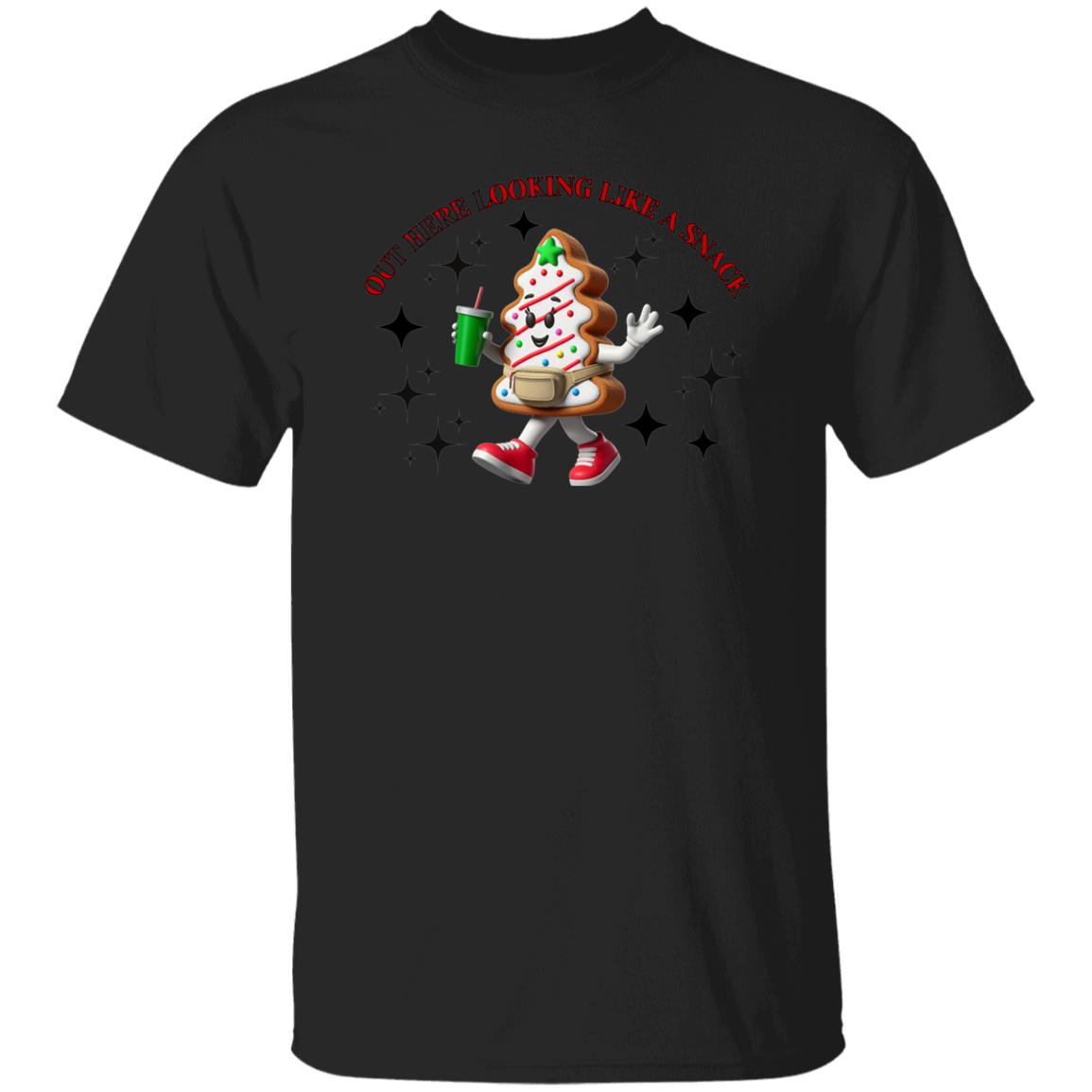 T-Shirt winter holiday decor Winter Tree Print MERRY CHRISTMAS christmas gifts Christmas Printable Party Gift for Home Nativity Art traditional rustic digital print Winter Print Set Holiday Party Gift Muted Art Print bible art