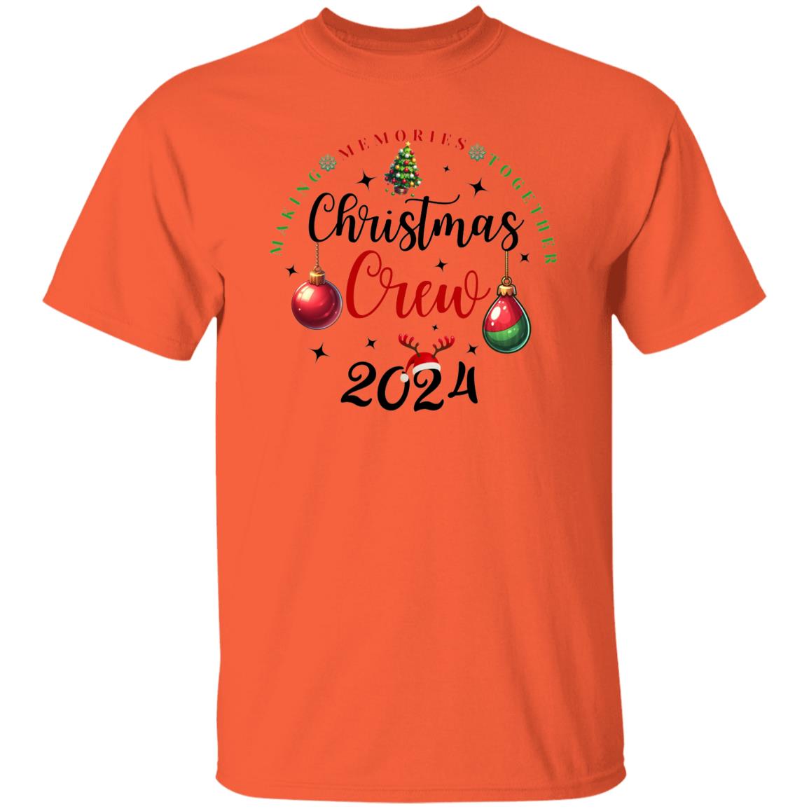 T-Shirt winter holiday decor Winter Tree Print MERRY CHRISTMAS christmas gifts Christmas Printable Party Gift for Home Nativity Art traditional rustic digital print