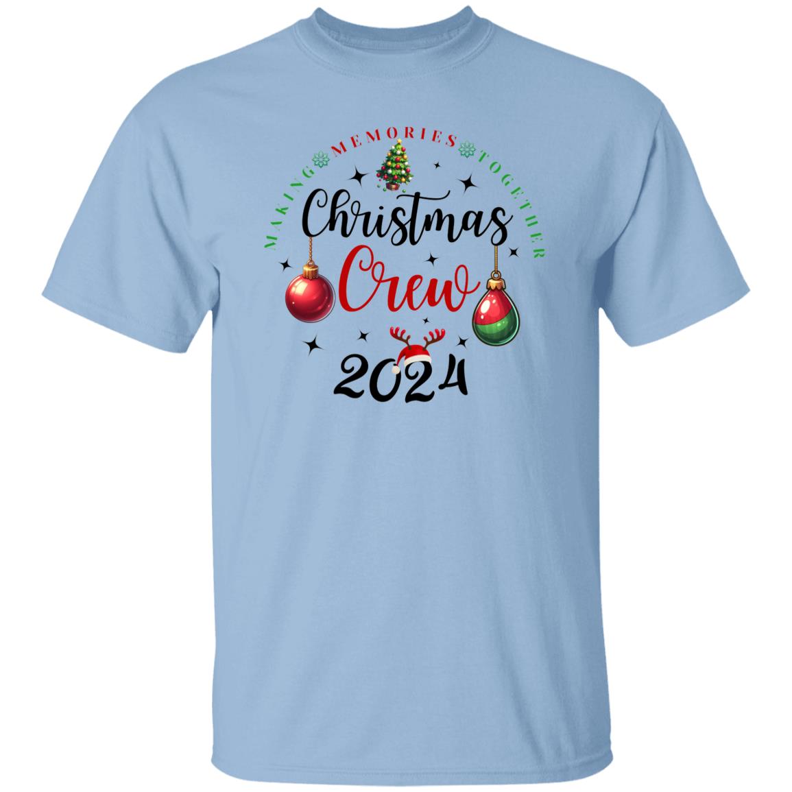 T-Shirt winter holiday decor Winter Tree Print MERRY CHRISTMAS christmas gifts Christmas Printable Party Gift for Home Nativity Art traditional rustic digital print