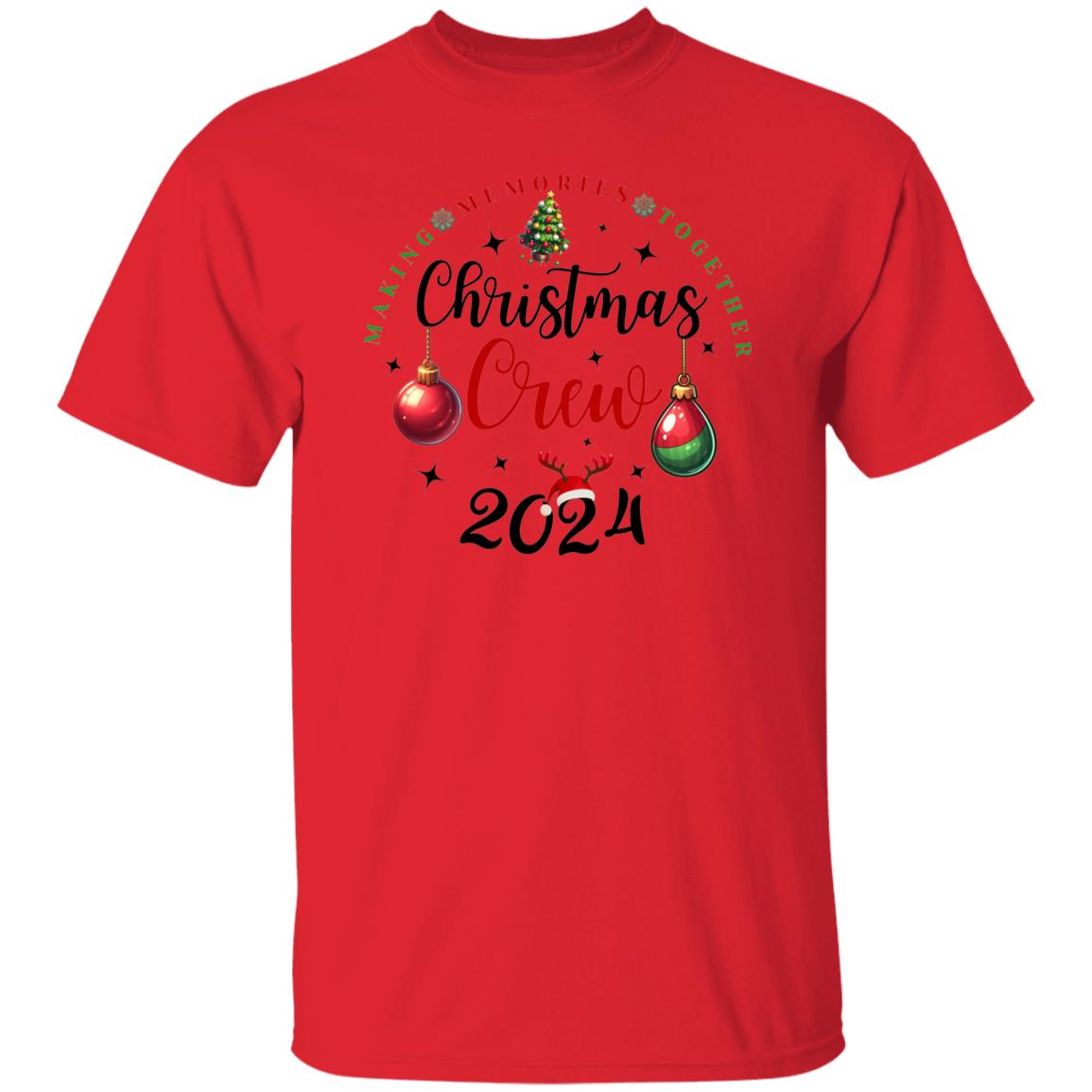 T-Shirt winter holiday decor Winter Tree Print MERRY CHRISTMAS christmas gifts Christmas Printable Party Gift for Home Nativity Art traditional rustic digital print