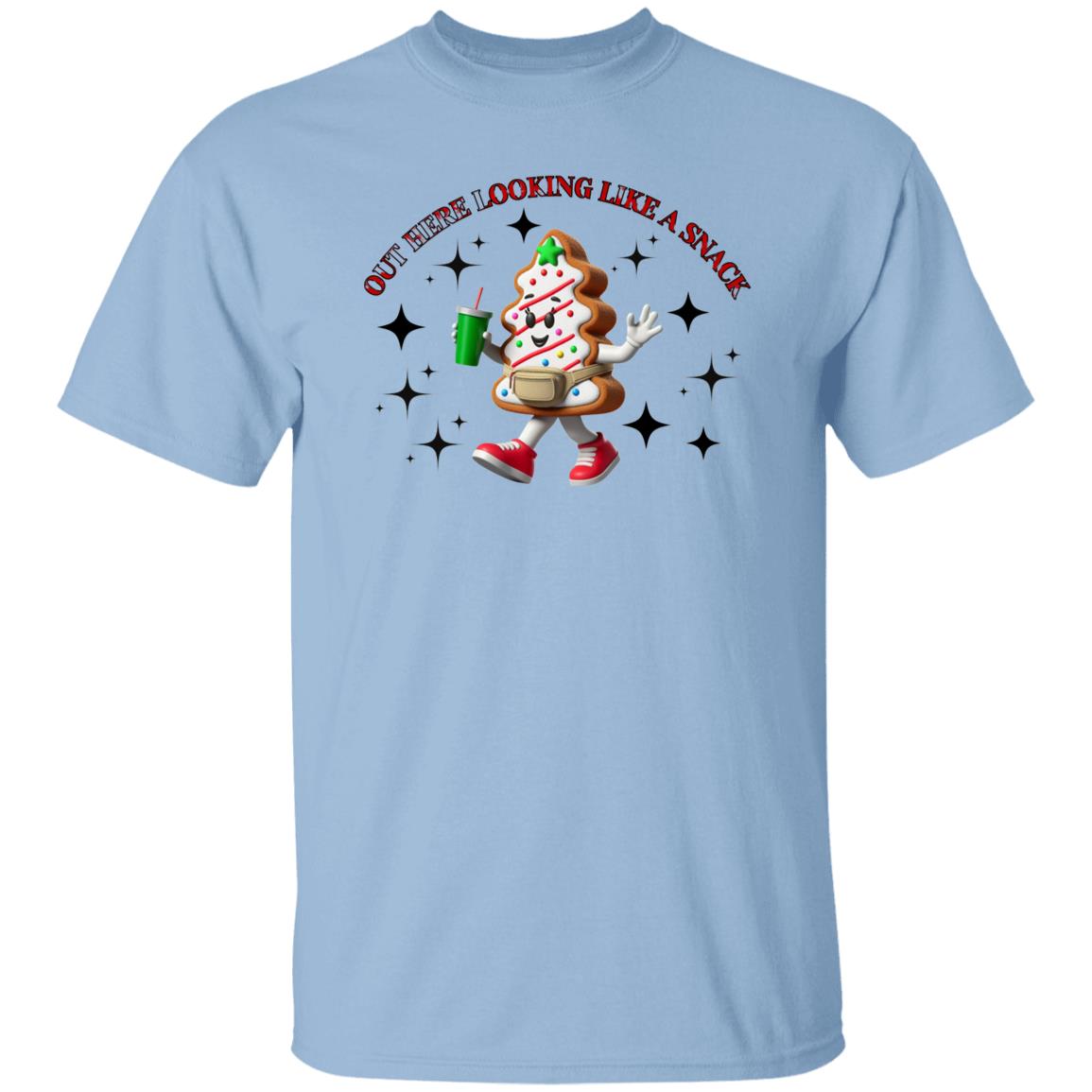 T-Shirt winter holiday decor Winter Tree Print MERRY CHRISTMAS christmas gifts Christmas Printable Party Gift for Home Nativity Art traditional rustic digital print Winter Print Set Holiday Party Gift Muted Art Print bible art