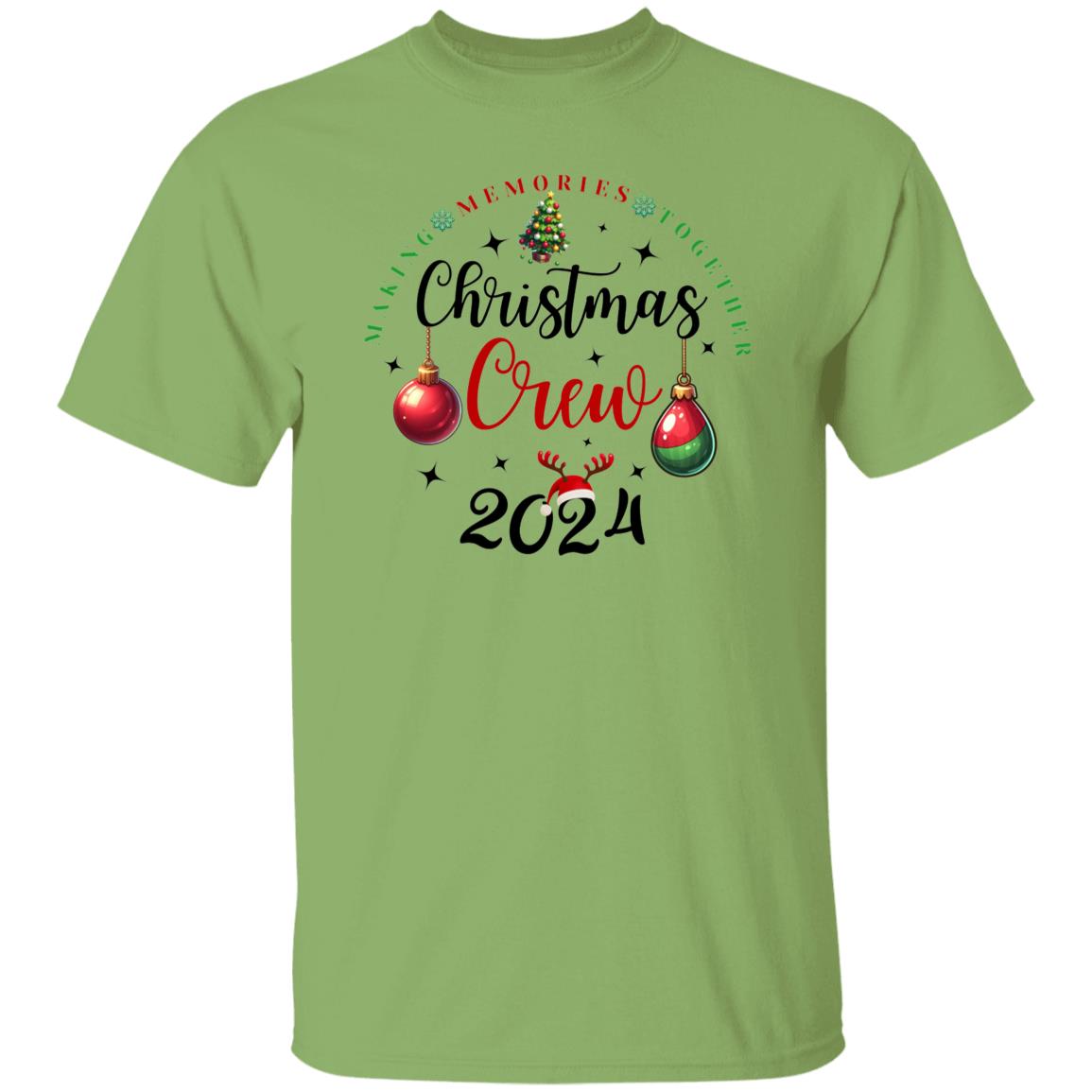 T-Shirt winter holiday decor Winter Tree Print MERRY CHRISTMAS christmas gifts Christmas Printable Party Gift for Home Nativity Art traditional rustic digital print