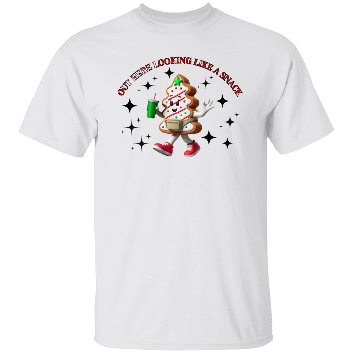 T-Shirt winter holiday decor Winter Tree Print MERRY CHRISTMAS christmas gifts Christmas Printable Party Gift for Home Nativity Art traditional rustic digital print Winter Print Set Holiday Party Gift Muted Art Print bible art